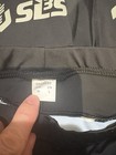 3x Sls3 Cycling Triathlon Shorts Padded Size Medium 1x Sponeed  Shorts Size Med