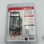 Honeywell Ceiling Fan   Light Universal Remote Control Lcd Touch Screen New