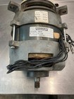 Hobart H600 Dough Mixer Motor - Ml-019168-000dn  Worm Drive Not Included