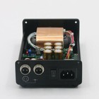 50w Hifi Ultra-low Noise Audio Linear Power Supply Dc5v 7v 9v 12v 15v 18v 24v 