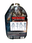 Neca Predator Sdcc Exclusive Ahab Predator Sealed Action Figure