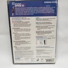 Corel Wordperfect Office X3 Standard Edition 2005