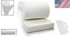 High-density Upholstery Foam Cushion 5 h X 24 w X 72 l - Customize Your Comfort