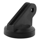 Shockproof Bicycle Saddle Rail Taillight Holder For Garmin Varia Radar  Led Moun