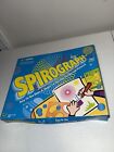 Kahootz Spirograph Deluxe Design Set - 01001-s