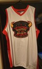 Icp New Basketball Jersey Gotj 2024 Embroidered Insane Clown Posse Gathering Icp