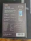 4k Gimbal Camera
