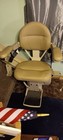 Bruno Curves Stair Lift Stairlift