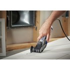 Dremel Mm40-dr-rt 120v 2 5a Multi-max Oscillating Tool Kit Certified Refurbished