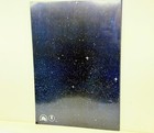 Star Wars  A New Hope  1977  Vintage Japanese Movie Program - Hamill Ford Lucas