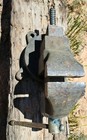 Vintage Vice By Morgan Chicago  135 Working See Photos 