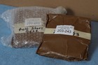 Didde Web Press Roll Core Shaft Gear  203-243 Brand New