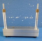 Repligen Tsldi-2bmc Sius 2-bolt Manual Clamp   
