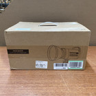 Neewer Cb100 Video Light