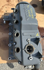 Clean Used Freshwater Honda Bf130 4-stroke 4-cyl Outboard Cylinder Head