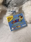 Ganz Lil  Kinz Husky With Sealed Code Nice   