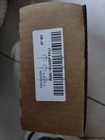 1pc New Factory Sealed Allen-bradley 1769-aentr Fast Shipping