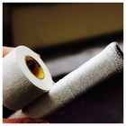 Howies Hockey Tape Pro Non-stretch Stick Grip For Maximum Tack