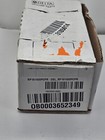  qty 2  Delta Rp101420pcpr Handle Assembly In Lumicoat   Chrome Ada Compliant