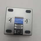 Linksys Pap2t Voip Phone Adapter 2-port Voice-over-ip Gateway  no Cord 