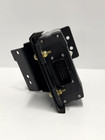 Polaris Rzr General Oem Rockford Fosgate 4 Channel Amplifier 2414533 Takeoff