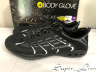 New Body Glove Men s Rapid 2 0 Dynamo Performance Water Shoes - Size 10 - Black