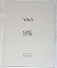 2004 Catalog art Book Antique Viennese Clocks  Wall regulator mantel frame table