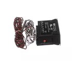 3a3656-06 Hoshizaki Controller Genuine Oem Hos3a3656-06