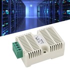 Temperature Humidity Transducer Dc5-30v 0-10v Output High Precise Transmitter