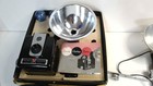 Vtg Kodak Camera Lot Brownie Hawkeye Flash Outfit Instamatic Tourist Collection