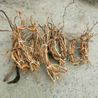 Natural Driftwood Aquarium Root Trunk Tree Fish Tank Landscape Plants Woods Root