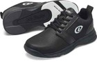 Dexter Raquel Lx Black Womens Bowling Shoes