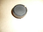 Vintage Knight Signal Tracer Allied Radio Chicago - Original Knob 