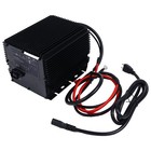 24v Battery Charger 105739gt For Genie Tz-34 20 Gr-15 Gs-1530 Gs-1930 Gs-2032