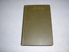 Antique American History Book Life Of Roger Sherman Revolution Independence 1896