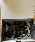 Garmin Drivesmart 61 North America Lmt-s 6 95 Gps Navigator Edge To Edge Display