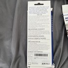 New Micropur Mp1 20 Water Purifier Purification Tablets Nib