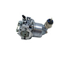 Genuine Kohler 359847 Carburetor Assembly Fits 5e 4ef 7 3e 6ef 5ecd 7 3ecd  