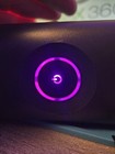 Custom Xbox 360 Send In Service