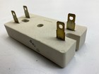 Pronto 400767 Ignition Ballast Resistor