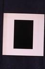 Lynyrd Skynyrd Photo Transparency Rossington Van Zandt Rare Vintage 35mm 1975