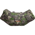 Sitka Jetstream Insulated Ws Hand Muff Optifade Optifade Cover Hunting New  159