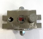 Vibco Mltss 190 Pneumatic Vibrator