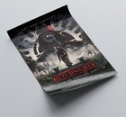 Star Wars - Return Of The Jedi  1983  Movie Poster 40th Anniversary  289