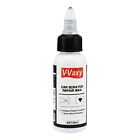 V-vaxy Car Scratch Repair  wax Ultimate Paint Restorer  car Scratch Repair