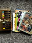 Hammond Chord Organ Vintage Music Library