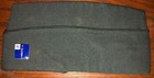 Lot Of Two Vintage Military Hats 