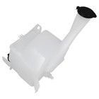 Washer Fluid Reservoir Tank Fit For Toyota Sienna 2004-2020 85315ae010 W  Pump