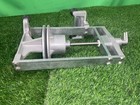 Nemco 55800 N55800 Easy Tuna Press 64oz Can - Unused Store Display