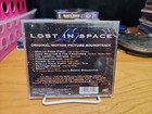 Lost In Space  original Soundtrack  By Various  cd  1998  Brand New 
